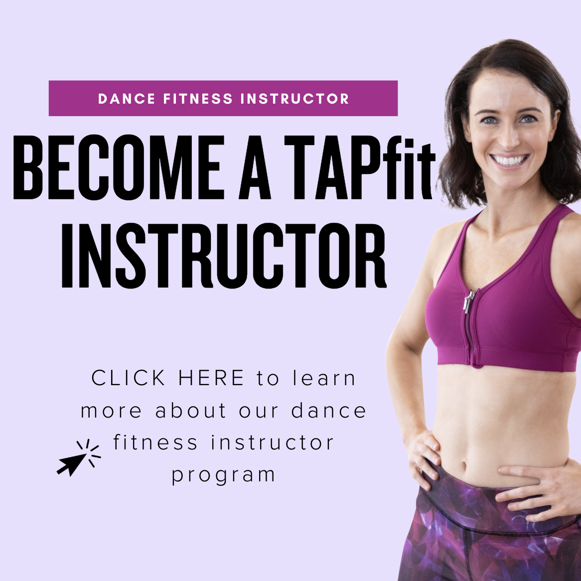 Tapfit online best sale